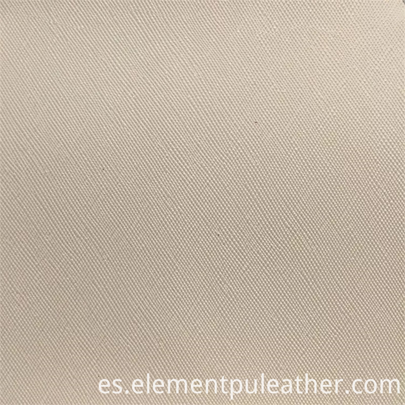 Cuero semi-PU vintage Vintage Semi-PU Leather